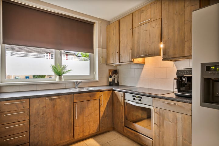 Foto 12 van Salviahof 7