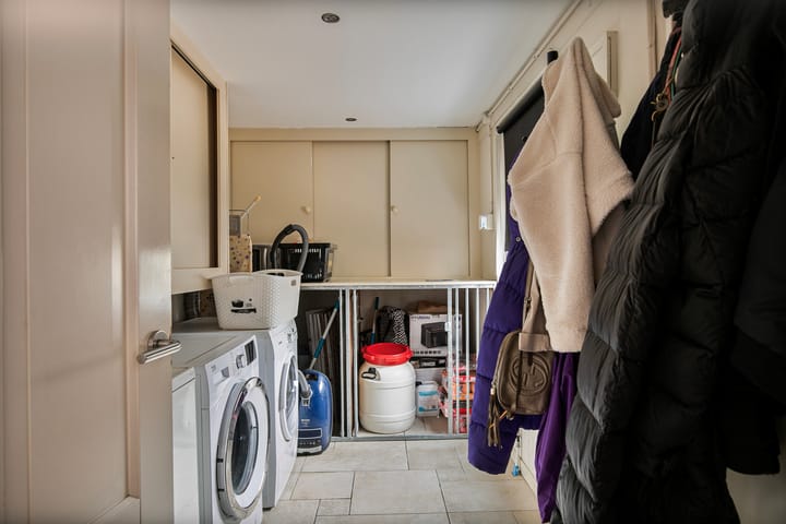 Foto 13 van Salviahof 7