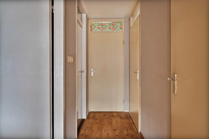 Foto 14 van Salviahof 7