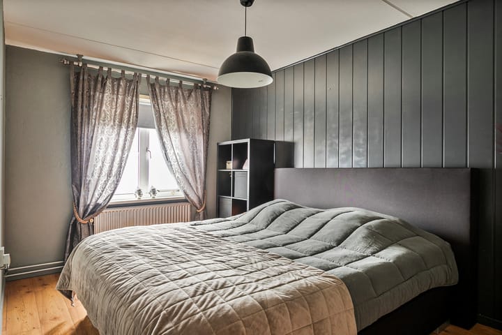 Foto 15 van Salviahof 7