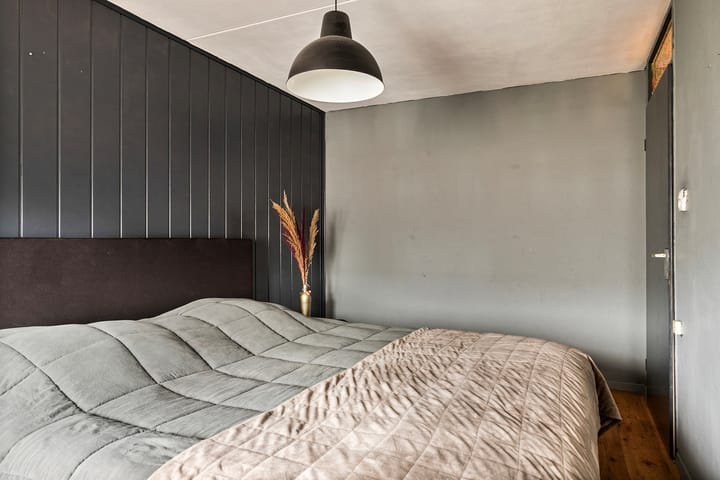 Foto 16 van Salviahof 7