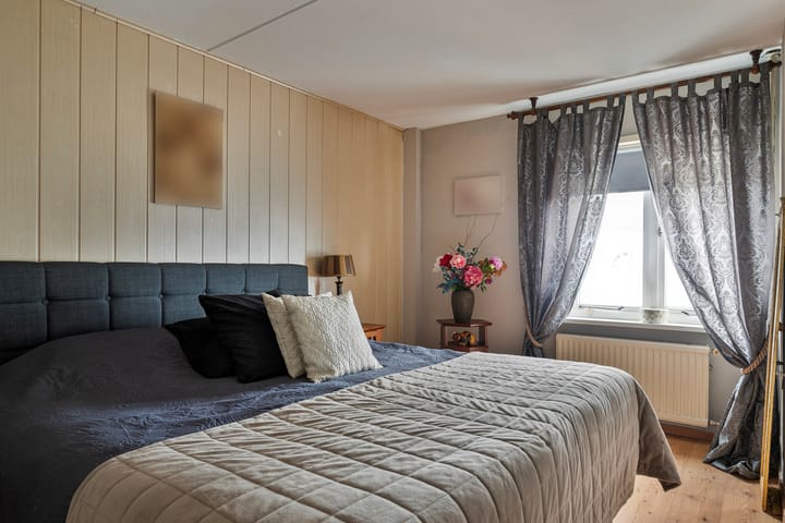 Foto 17 van Salviahof 7