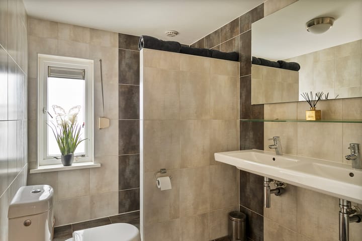 Foto 18 van Salviahof 7