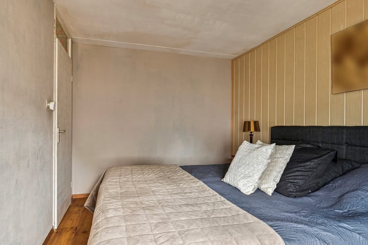 Foto 19 van Salviahof 7