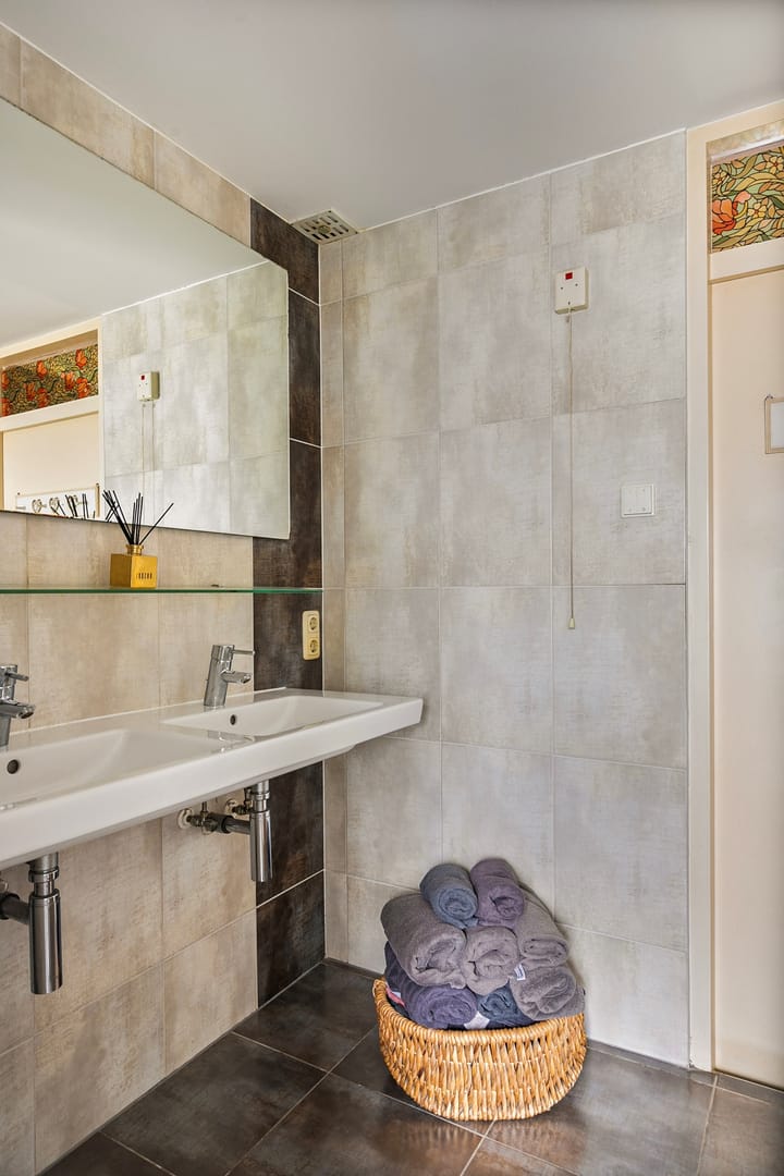 Foto 21 van Salviahof 7