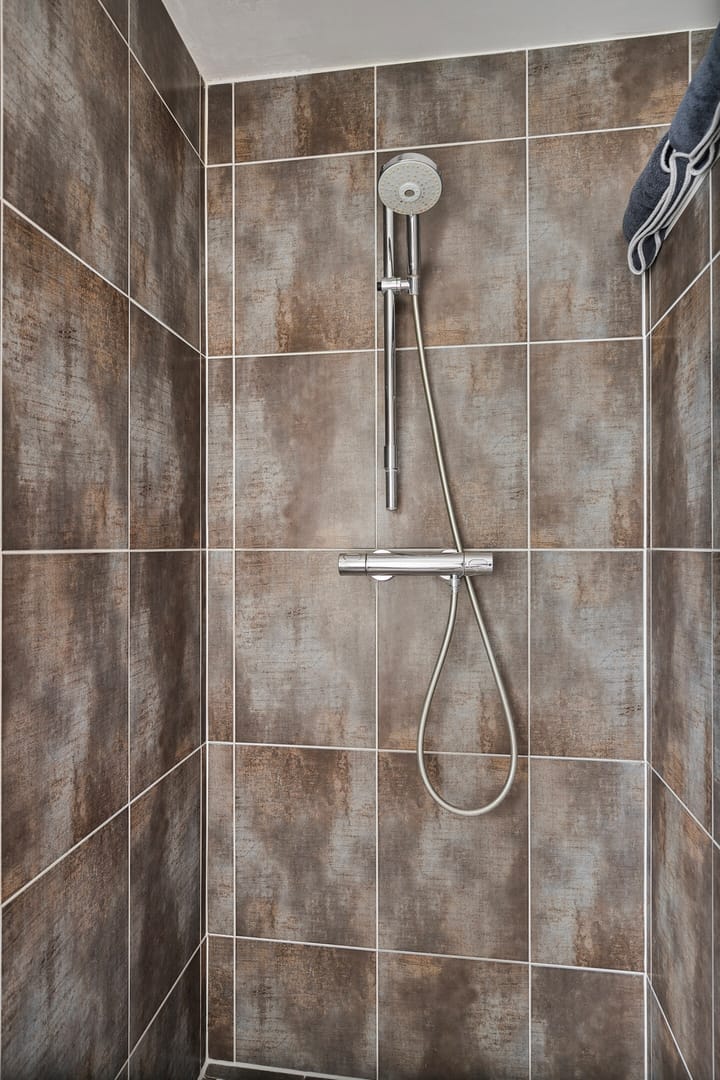 Foto 22 van Salviahof 7