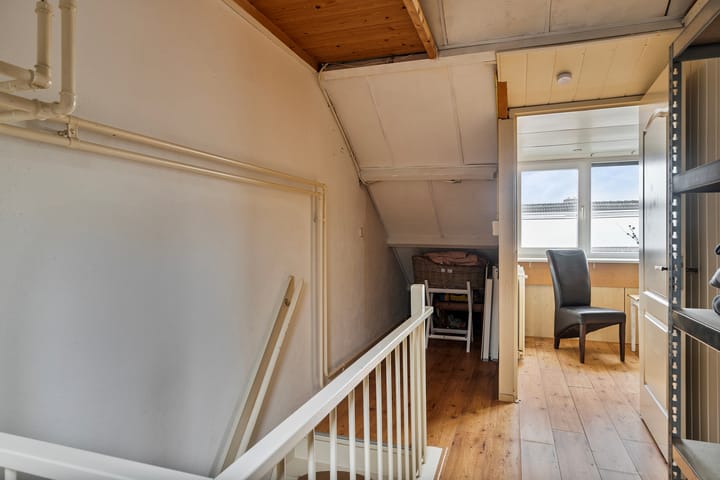 Foto 24 van Salviahof 7