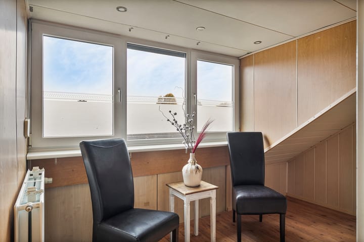 Foto 26 van Salviahof 7