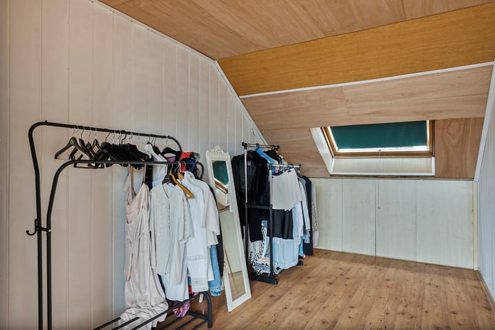 Foto 27 van Salviahof 7