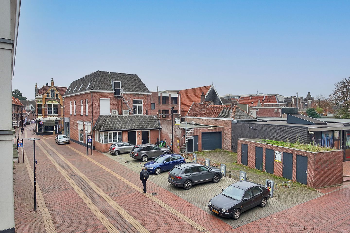 Bekijk foto 5 van Grotestraat 118
