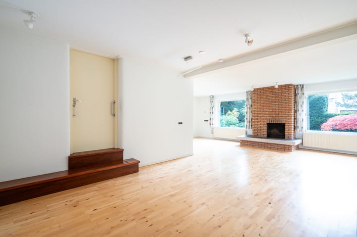 Foto 4 van Acacialaan 2