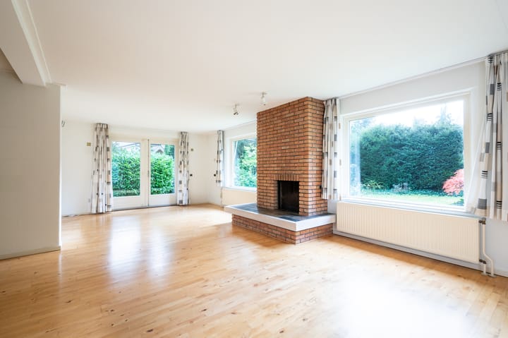 Foto 5 van Acacialaan 2