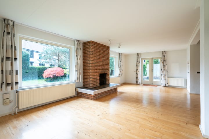 Foto 6 van Acacialaan 2