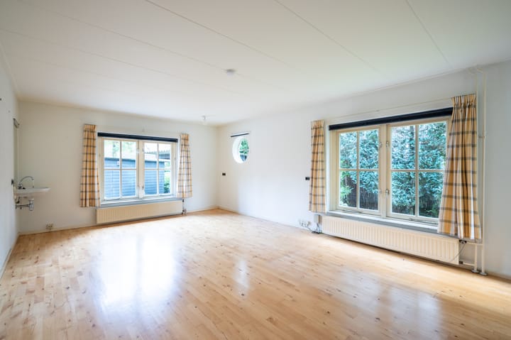 Foto 7 van Acacialaan 2