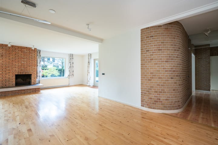 Foto 8 van Acacialaan 2