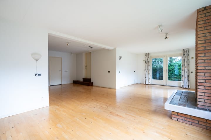 Foto 9 van Acacialaan 2