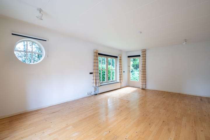 Foto 10 van Acacialaan 2