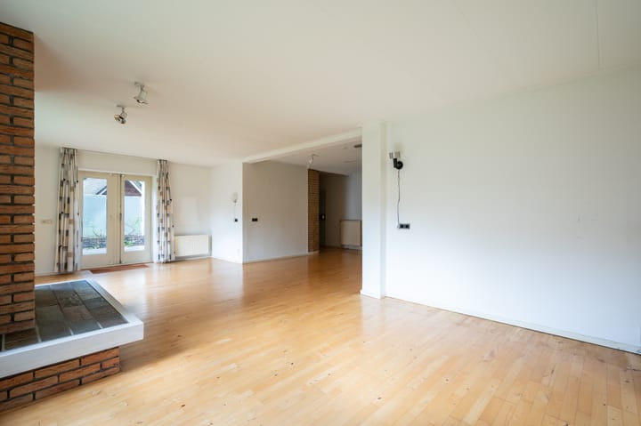 Foto 13 van Acacialaan 2