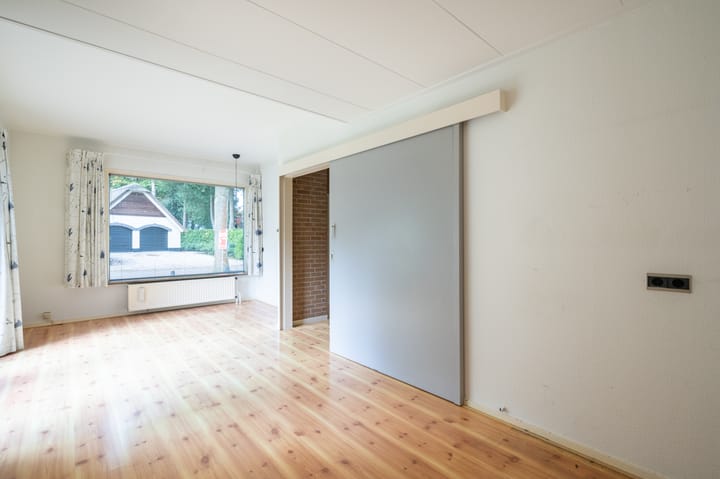 Foto 17 van Acacialaan 2