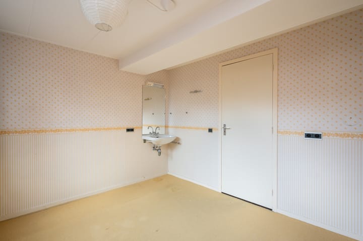 Foto 18 van Acacialaan 2