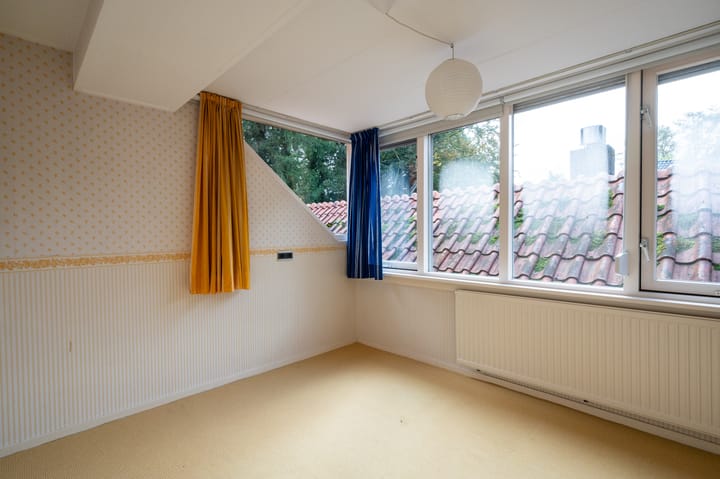 Foto 22 van Acacialaan 2