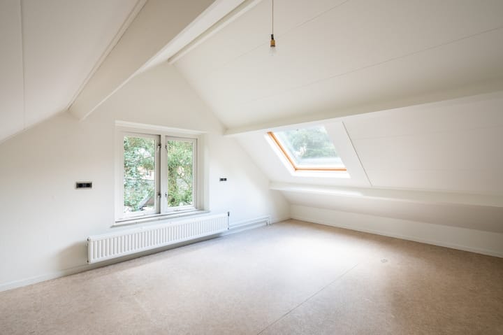 Foto 23 van Acacialaan 2