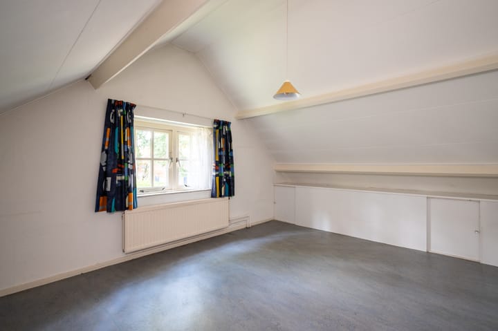 Foto 24 van Acacialaan 2