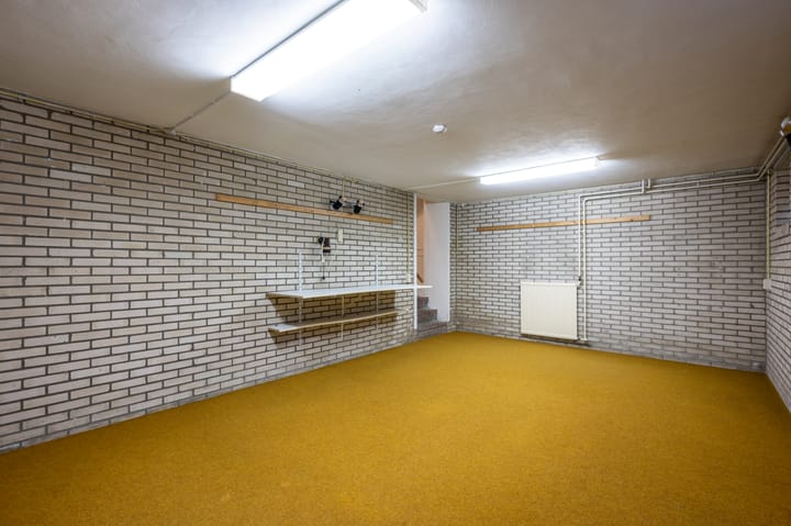 Foto 25 van Acacialaan 2