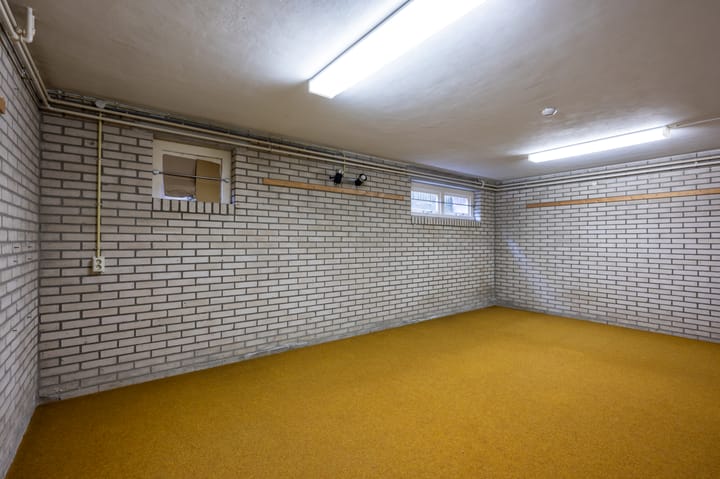 Foto 26 van Acacialaan 2