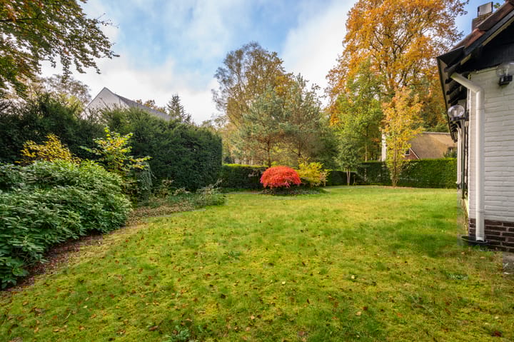 Foto 37 van Acacialaan 2