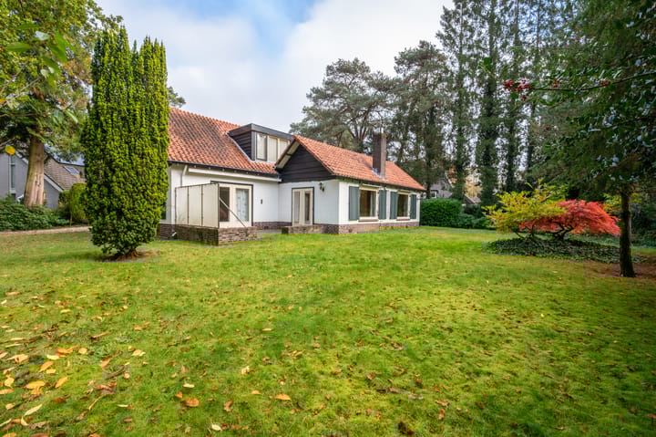 Foto 38 van Acacialaan 2