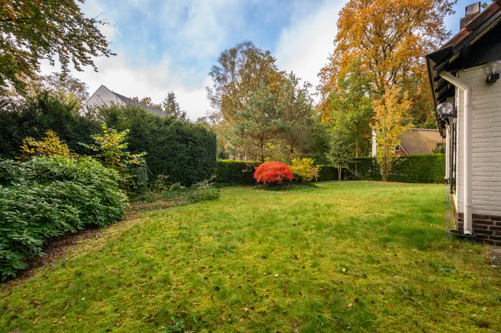 Foto 39 van Acacialaan 2