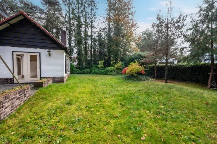 Foto 40 van Acacialaan 2