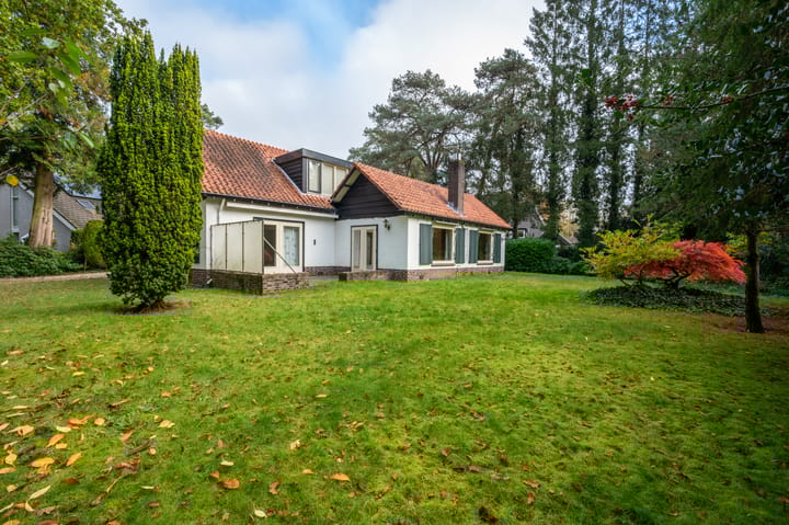 Foto 41 van Acacialaan 2