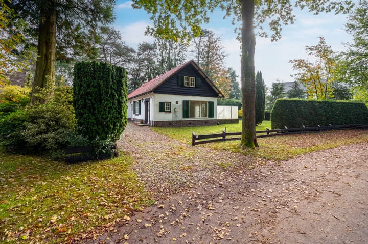 Foto 42 van Acacialaan 2