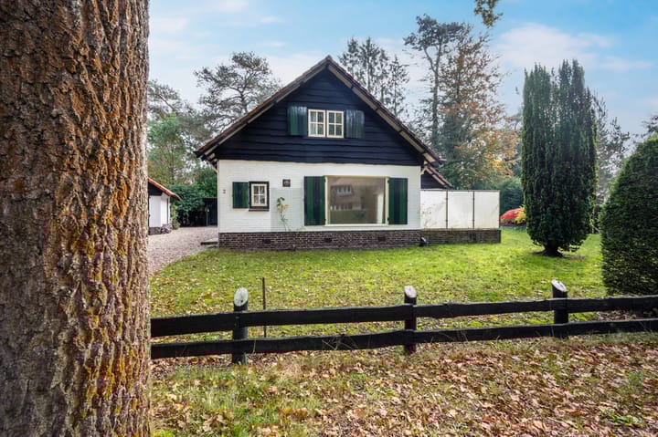 Foto 43 van Acacialaan 2