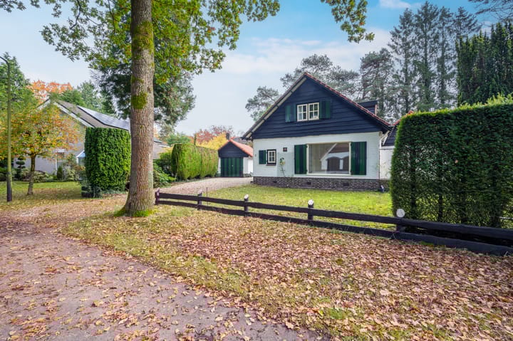 Foto 44 van Acacialaan 2