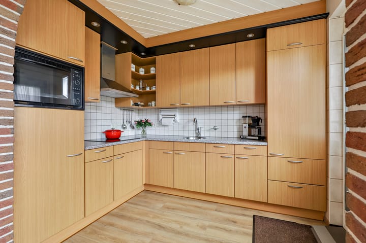 Foto 15 van de Pas 1