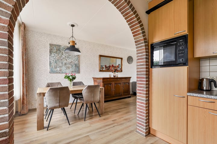 Foto 17 van de Pas 1