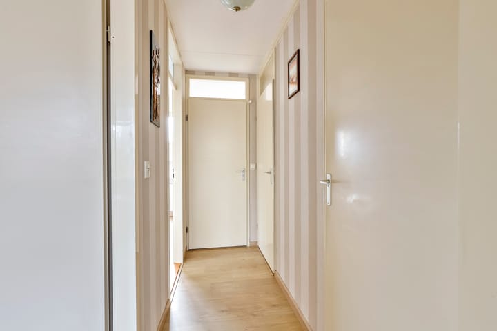 Foto 24 van de Pas 1