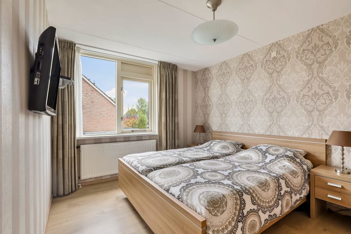 Foto 26 van de Pas 1