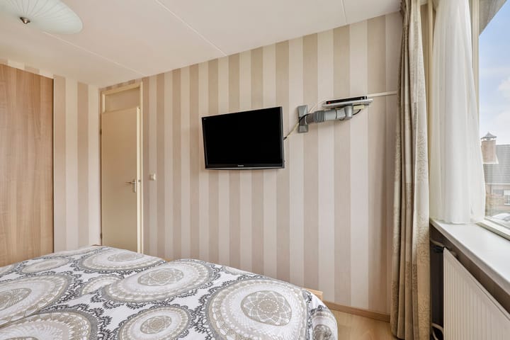 Foto 27 van de Pas 1