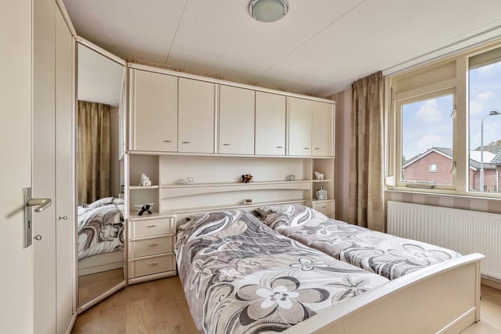 Foto 28 van de Pas 1