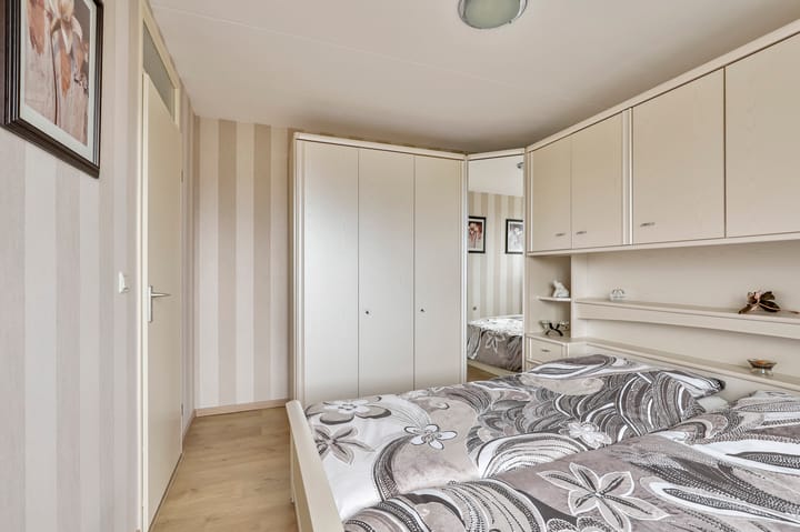 Foto 29 van de Pas 1