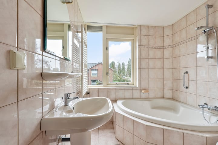 Foto 30 van de Pas 1