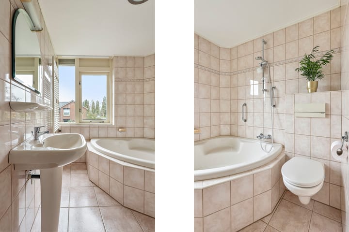 Foto 31 van de Pas 1