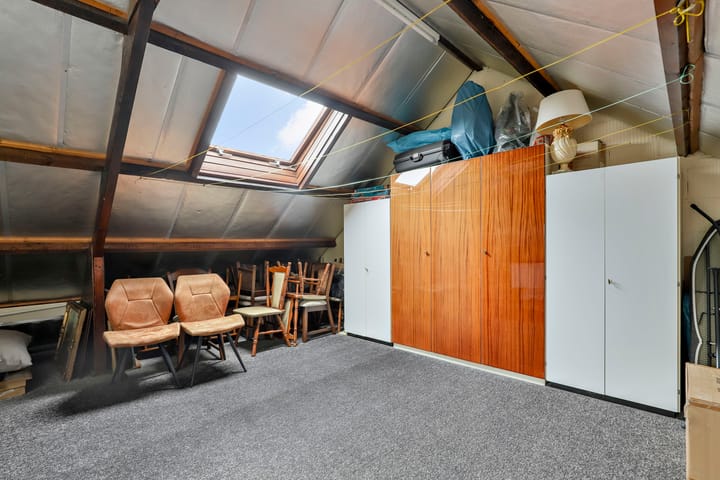 Foto 32 van de Pas 1