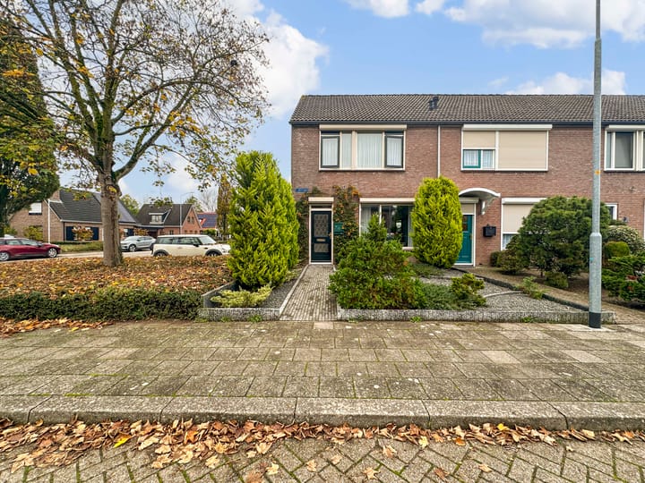 Foto 34 van de Pas 1