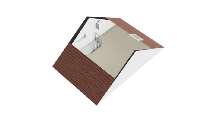 Foto 46 van de Pas 1