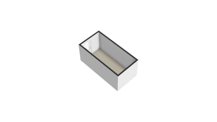 Foto 48 van de Pas 1